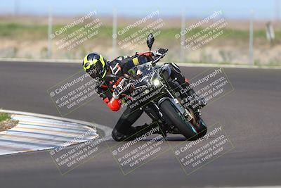 media/Mar-07-2025-YCRS ChampSchool (Fri) [[a5868338ed]]/Faster/Session 1 (Turn 9)/